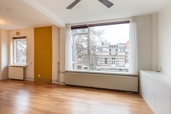 Medium property photo - Avenue Concordia 44C, 3062 LJ Rotterdam